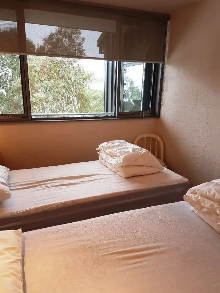 Fourth view of Homely apartment listing, 13/20 Slalom Street, Falls Creek VIC 3699