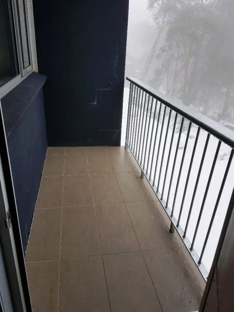 Fifth view of Homely apartment listing, 13/20 Slalom Street, Falls Creek VIC 3699