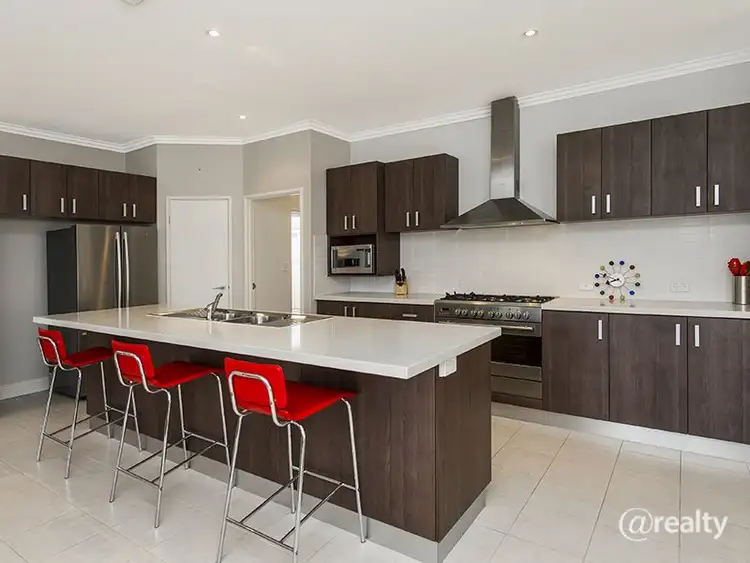 Main view of Homely house listing, 11 Bottlebrush Lane, Wannanup WA 6210