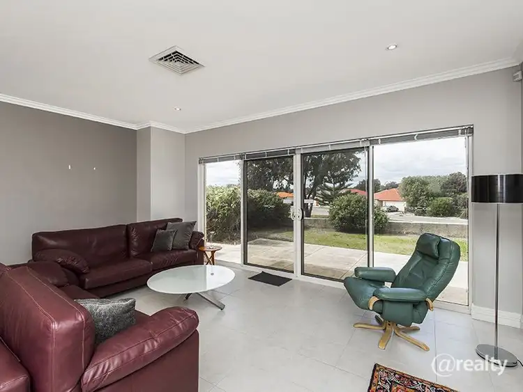 Second view of Homely house listing, 11 Bottlebrush Lane, Wannanup WA 6210