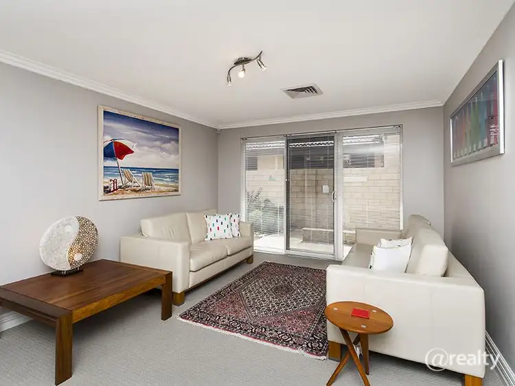 Fourth view of Homely house listing, 11 Bottlebrush Lane, Wannanup WA 6210