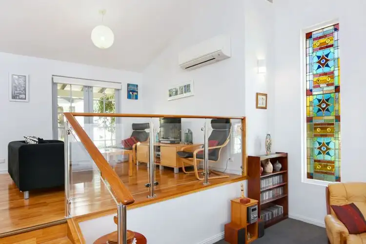 18 Hudson Road, South Bunbury WA 6230