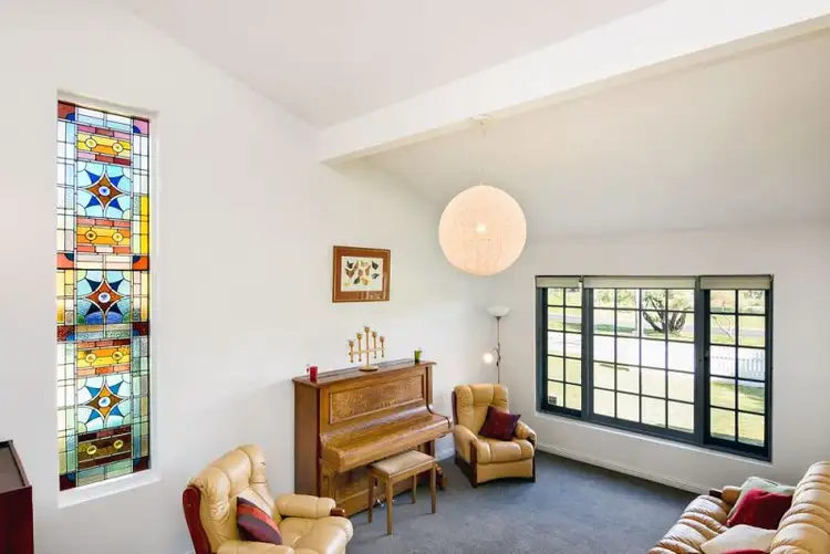 Sixth view of Homely house listing, 18 Hudson Road, South Bunbury WA 6230