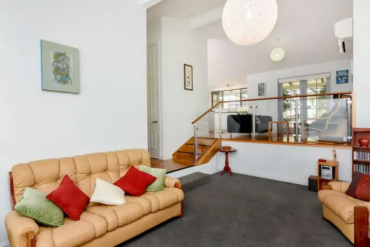 Seventh view of Homely house listing, 18 Hudson Road, South Bunbury WA 6230