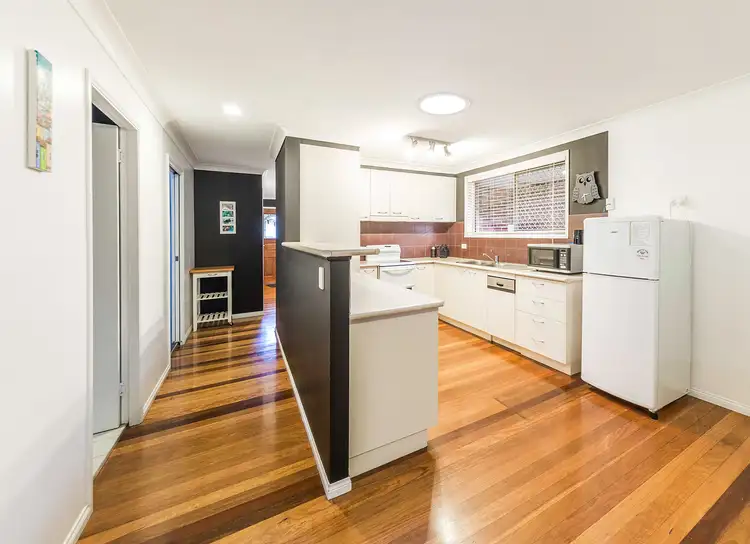5 Koel Place, Boambee East NSW 2452