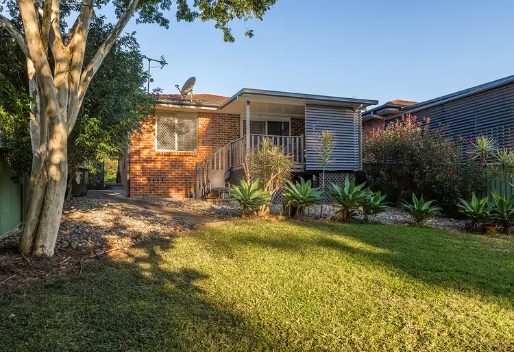 Sixth view of Homely house listing, 5 Koel Place, Boambee East NSW 2452