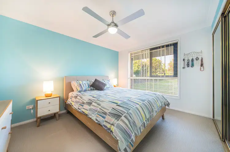 Seventh view of Homely house listing, 5 Koel Place, Boambee East NSW 2452