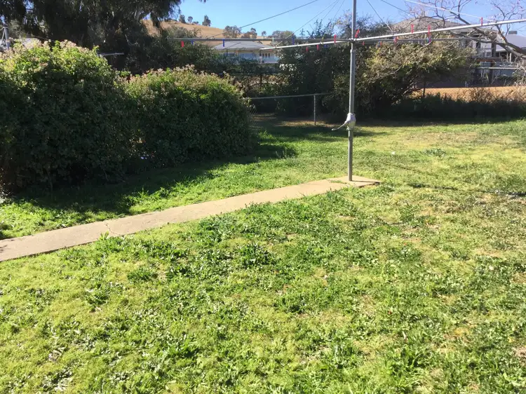 Fourth view of Homely unit listing, 15 Yarmouth Parade, Tamworth NSW 2340