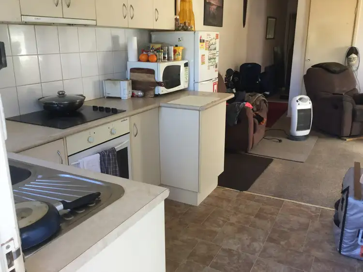 Fifth view of Homely unit listing, 15 Yarmouth Parade, Tamworth NSW 2340