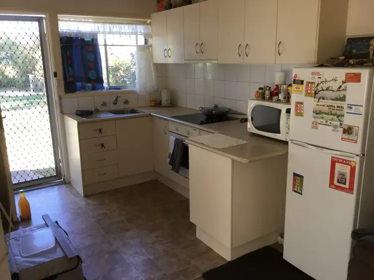 Sixth view of Homely unit listing, 15 Yarmouth Parade, Tamworth NSW 2340