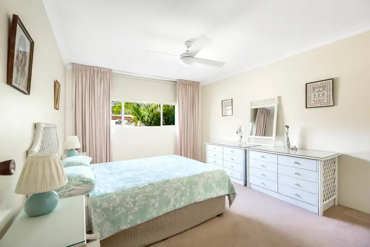 Fifth view of Homely apartment listing, 1/84 Concord Road, North Strathfield NSW 2137