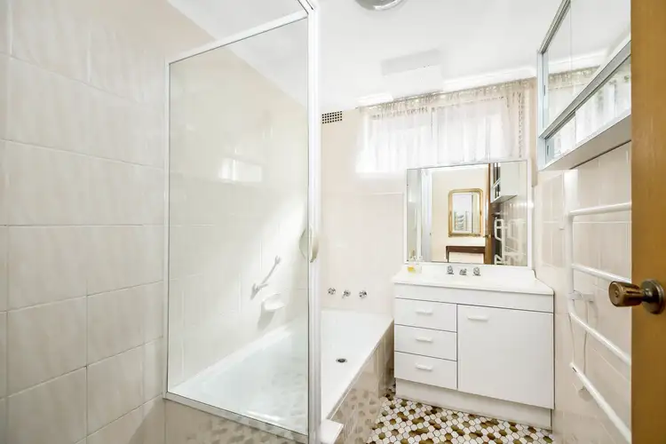 Sixth view of Homely apartment listing, 1/84 Concord Road, North Strathfield NSW 2137