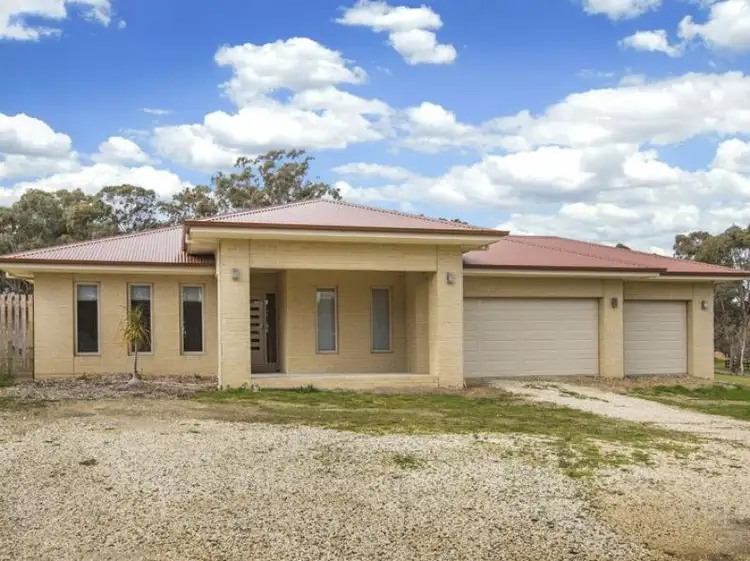 Main view of Homely house listing, 250 High Street, Broadford VIC 3658