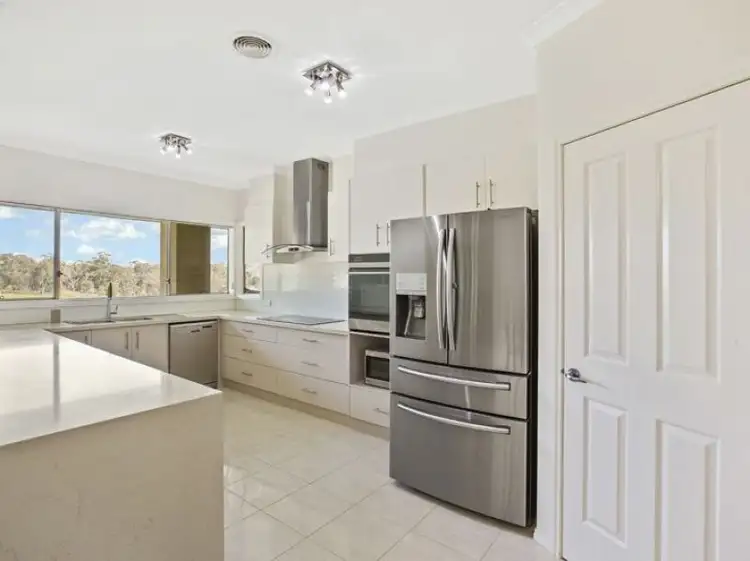 Second view of Homely house listing, 250 High Street, Broadford VIC 3658