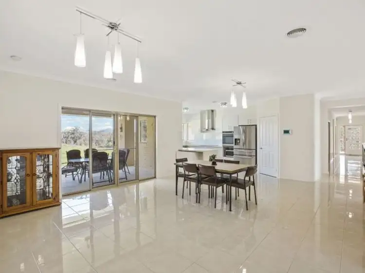Fourth view of Homely house listing, 250 High Street, Broadford VIC 3658
