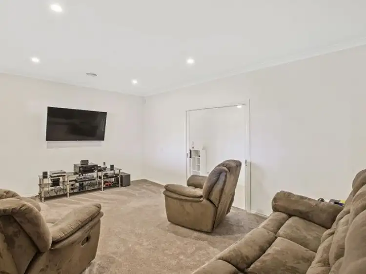 Fifth view of Homely house listing, 250 High Street, Broadford VIC 3658
