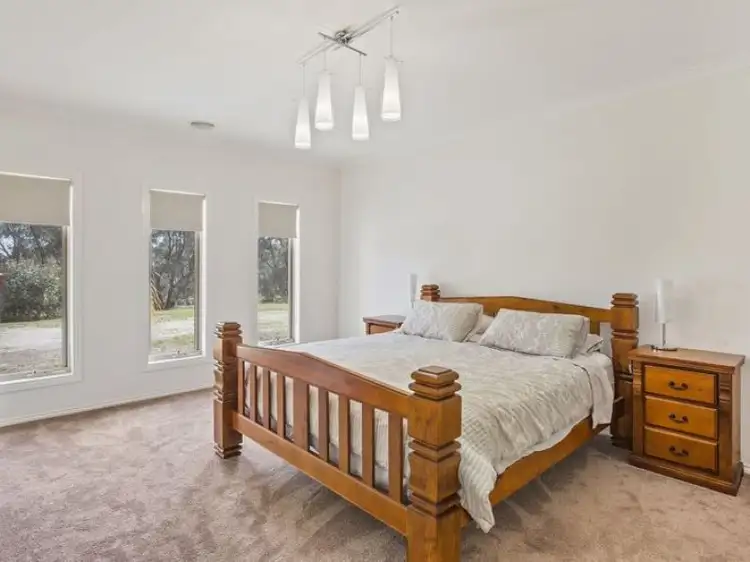 Sixth view of Homely house listing, 250 High Street, Broadford VIC 3658