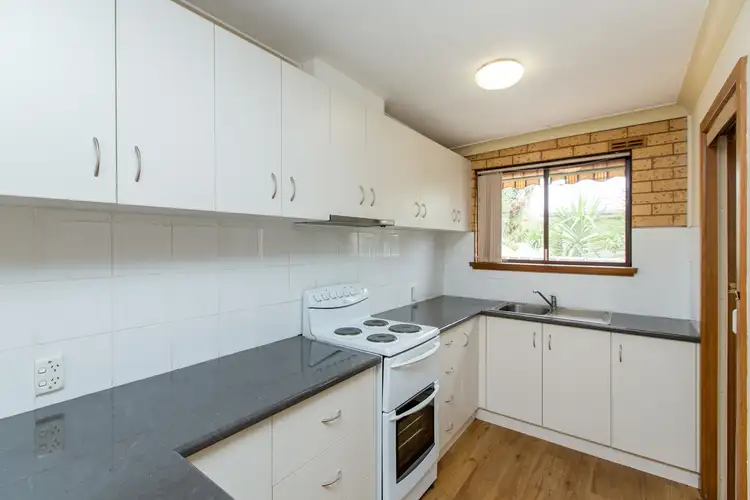 Third view of Homely unit listing, 1/243 Kincaid Street, Wagga Wagga NSW 2650
