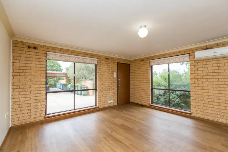 Fourth view of Homely unit listing, 1/243 Kincaid Street, Wagga Wagga NSW 2650