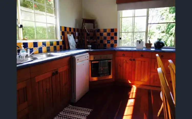 Second view of Homely house listing, 27 Norman Street, Kingaroy QLD 4610