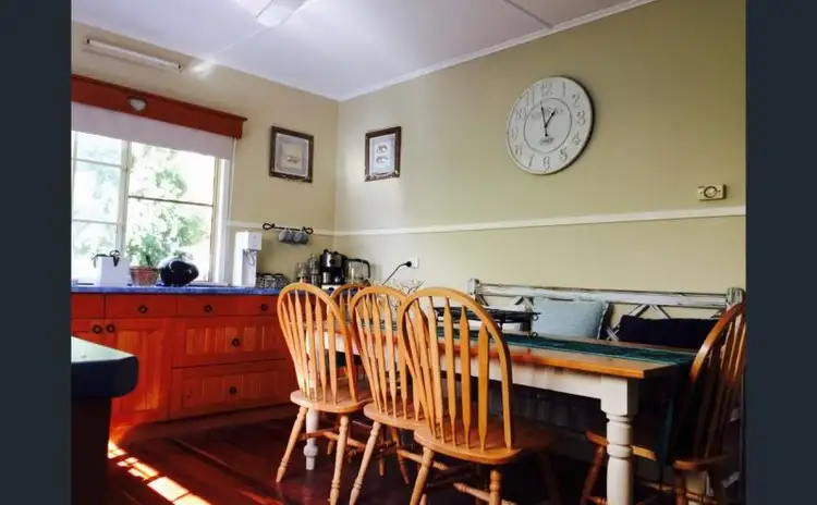 Fourth view of Homely house listing, 27 Norman Street, Kingaroy QLD 4610