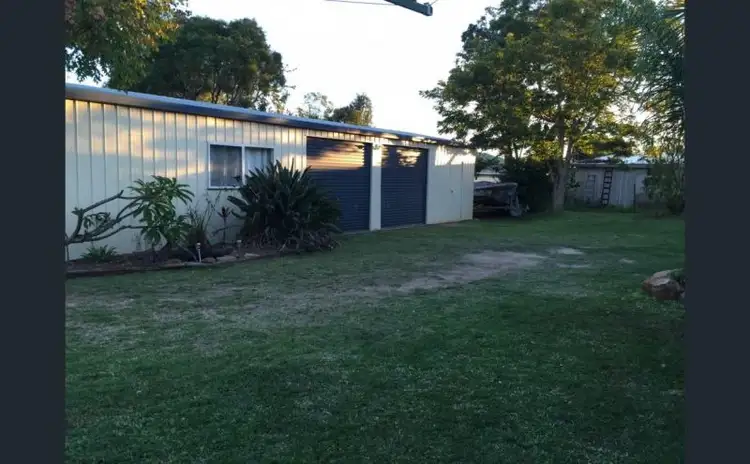 Fifth view of Homely house listing, 27 Norman Street, Kingaroy QLD 4610