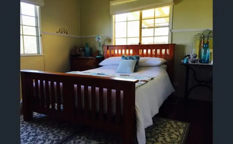Sixth view of Homely house listing, 27 Norman Street, Kingaroy QLD 4610