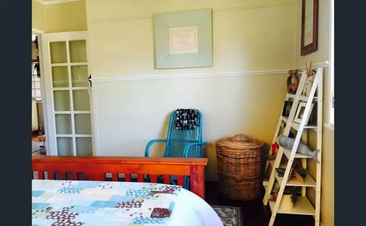 Seventh view of Homely house listing, 27 Norman Street, Kingaroy QLD 4610
