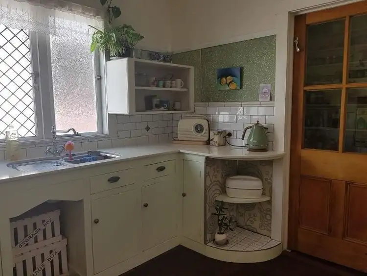 Sixth view of Homely house listing, 105 Commercial Road, Murwillumbah NSW 2484