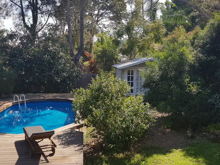 Seventh view of Homely house listing, 105 Commercial Road, Murwillumbah NSW 2484