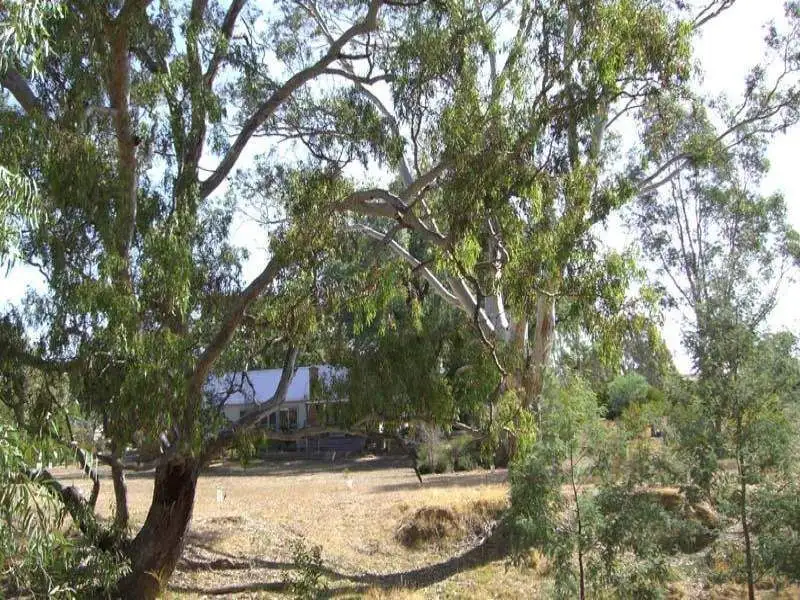 Main view of Homely rural property listing, Address available on request