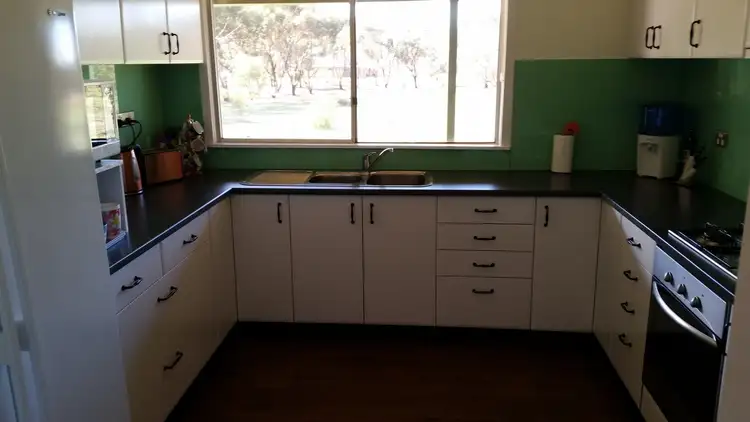 Second view of Homely rural property listing, 33 Boyd Street, Corrigin WA 6375