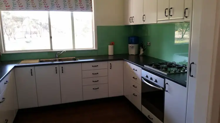 Fourth view of Homely rural property listing, 33 Boyd Street, Corrigin WA 6375