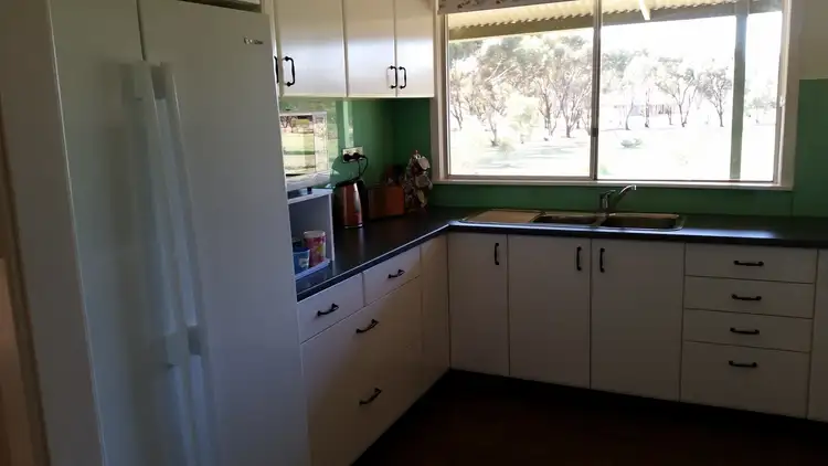 Fifth view of Homely rural property listing, 33 Boyd Street, Corrigin WA 6375