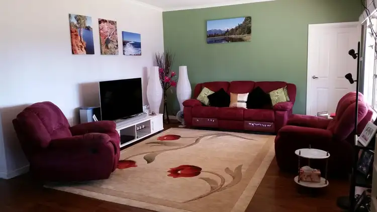 Sixth view of Homely rural property listing, 33 Boyd Street, Corrigin WA 6375