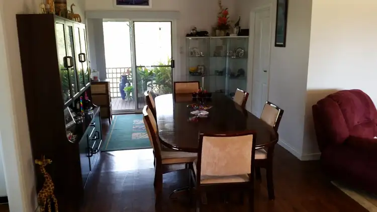 Seventh view of Homely rural property listing, 33 Boyd Street, Corrigin WA 6375