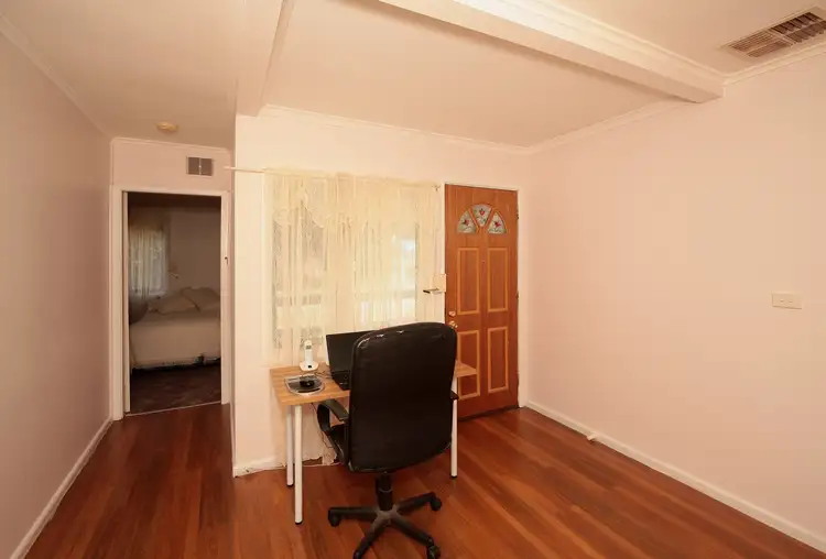 Second view of Homely house listing, 5 Hunter Street, Mount Austin NSW 2650