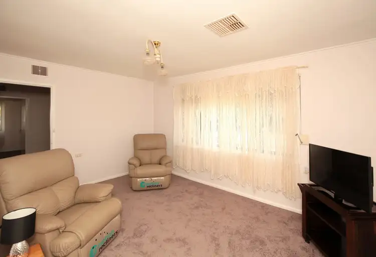 Third view of Homely house listing, 5 Hunter Street, Mount Austin NSW 2650