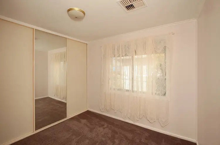 Seventh view of Homely house listing, 5 Hunter Street, Mount Austin NSW 2650