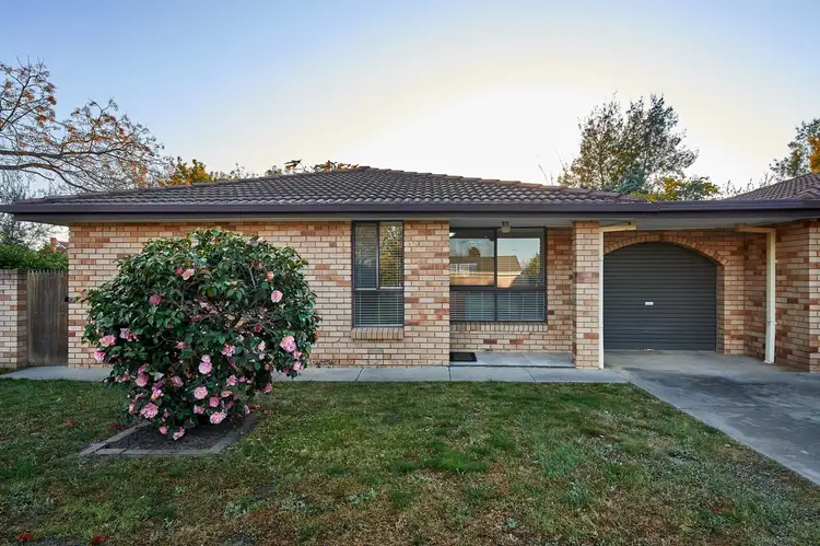 1/72 Crampton Street, Wagga Wagga NSW 2650