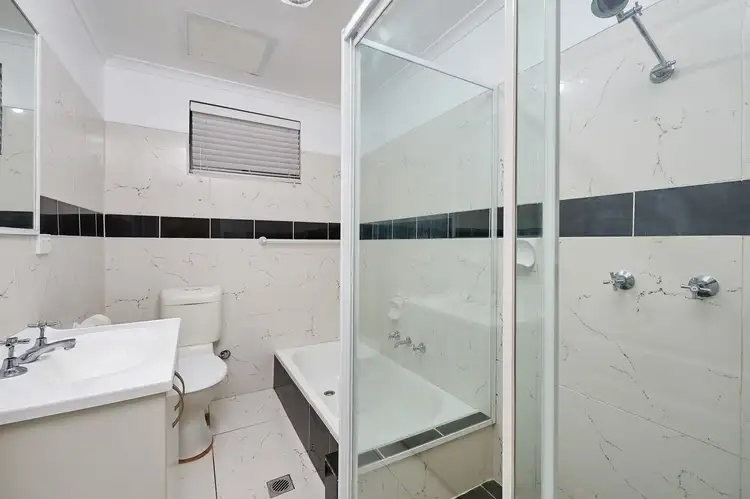 Sixth view of Homely unit listing, 1/72 Crampton Street, Wagga Wagga NSW 2650