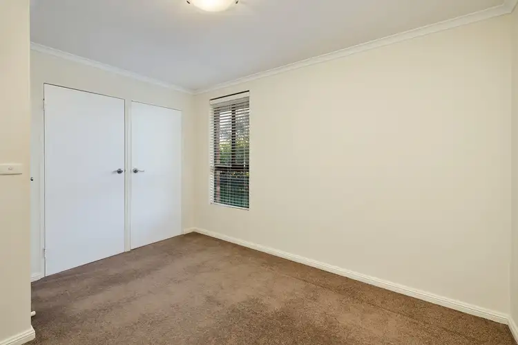 Seventh view of Homely unit listing, 1/72 Crampton Street, Wagga Wagga NSW 2650