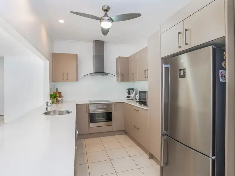 Third view of Homely house listing, 20 Rose Avenue, Glendale NSW 2285
