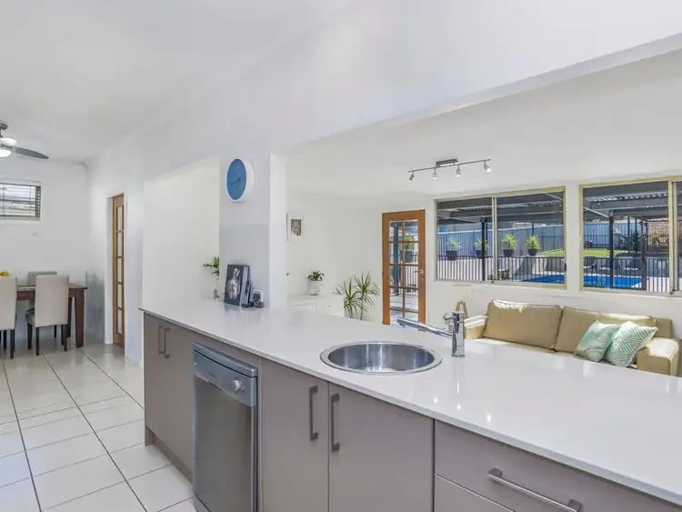 Fifth view of Homely house listing, 20 Rose Avenue, Glendale NSW 2285