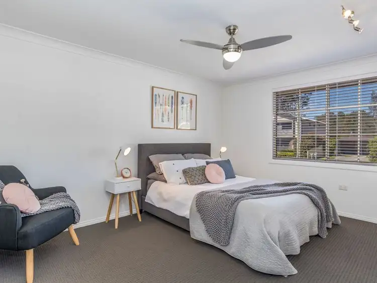 Sixth view of Homely house listing, 20 Rose Avenue, Glendale NSW 2285