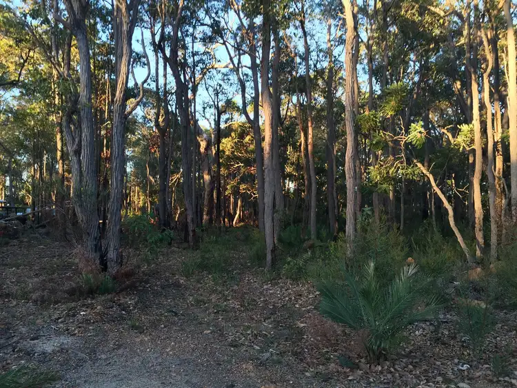 11 Tinglewood Court, Cowaramup WA 6284