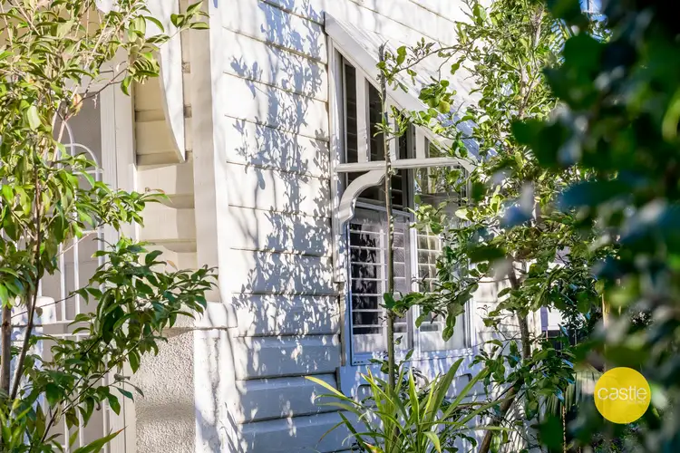 50 Nelson St, Mayfield NSW 2304