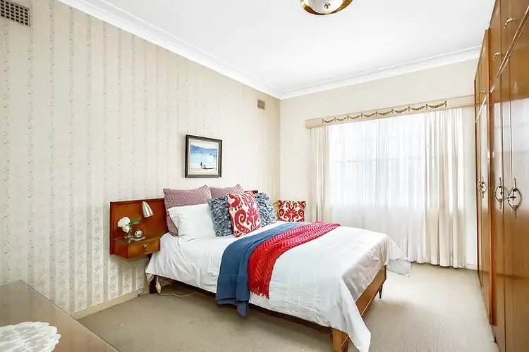 Sixth view of Homely house listing, 4 Wyatt Avenue, Earlwood NSW 2206