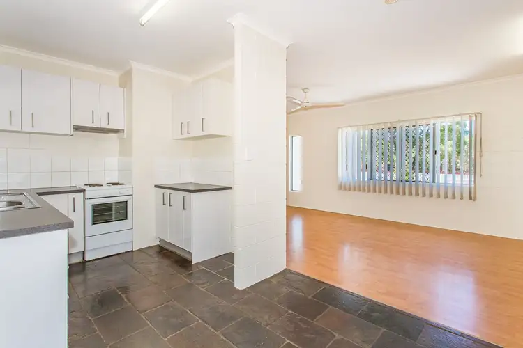 Third view of Homely house listing, 37 Fisher Road, Gordonvale QLD 4865