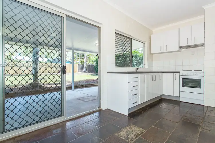 Fourth view of Homely house listing, 37 Fisher Road, Gordonvale QLD 4865